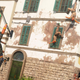 Illustration for article titled In iJust Cause 3/i, bringing a jet to a gunfight isn’t cheating—it’s expected